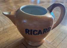 Alter ricard krug gebraucht kaufen  Geisenheim