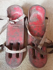 Cast iron body for sale  MARKET RASEN