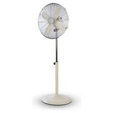 Bimar ventilatore stand usato  Volpago del Montello