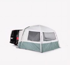 Quechua van connect for sale  FLINT