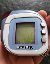 Ancien petit jeu d'occasion  Laval