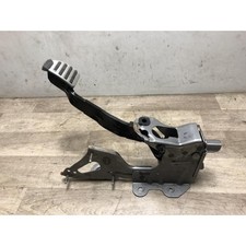 Pédale embrayage nissan d'occasion  Rosières-près-Troyes