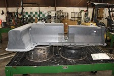 Volt oem 115k for sale  Pensacola