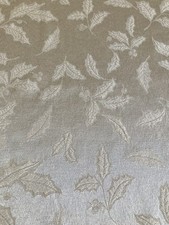 Lenox tablecloth vtg for sale  Bradenton