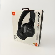 Jbl live 675nc for sale  Katy