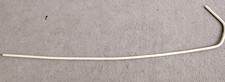 Traditilonal school cane for sale  OAKHAM