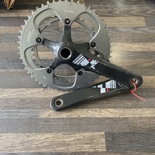 Sram red bb30 for sale Sram red bb30 for sale  SOUTHPORT
