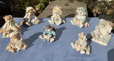 Job lot enesco for sale  WELLINGBOROUGH