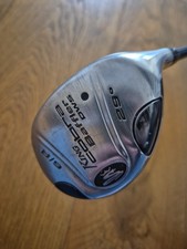 King cobra baffler for sale  BEXLEYHEATH