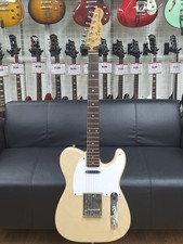 Squier ctl electric d'occasion  Expédié en Belgium