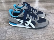 Asics onitsuka tiger for sale  Round Lake
