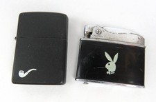 Set lighter playboy for sale  Mesquite