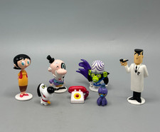 sega toys for sale sega toys for sale Carlstadt