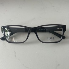 Brand new men for sale  RADLETT