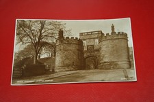 George postcard 1940 for sale  WORTHING
