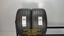 zero pirelli 305 p 20 30 usato zero pirelli 305 p 20 30 usato Comiso