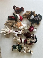 Various boyd bears for sale  Youngstown