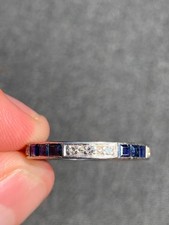 full eternity ring for sale full eternity ring for sale BRIGHTON