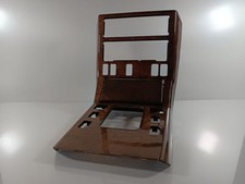 r129 mittelkonsole gebraucht kaufen r129 mittelkonsole gebraucht kaufen Feldkirchen