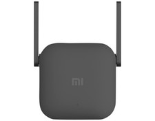 Xiaomi extender repeater gebraucht kaufen  Neuenstadt am Kocher