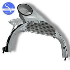 Dryer trap duct for sale  Las Vegas
