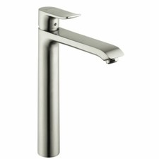 Hansgrohe 31183 metris for sale  Austin