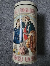 Vintage prices old for sale  COVENTRY