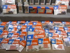 modelleisenbahn spur 1 zubehor gebraucht kaufen modelleisenbahn spur 1 zubehor gebraucht kaufen Olpe