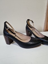 Clarks narrative size for sale  MALVERN