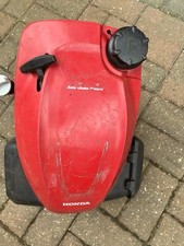 Gcv200 engine for sale  BARNSLEY