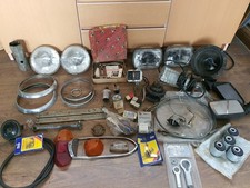 autojumble for sale  WELLS-NEXT-THE-SEA
