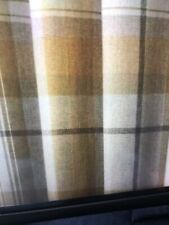 luxury curtains for sale  CANNOCK