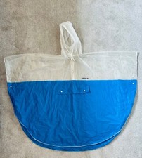 Mary quant rain for sale  MORPETH