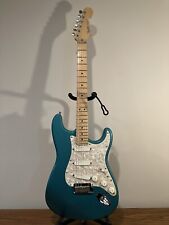 1993 fender stratocaster for sale  Columbus