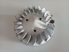 Ventola raffreddamento aprilia usato  Racale