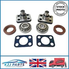 Front axle kingpin for sale  BIRMINGHAM