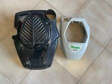 Copertura motore kohler usato  Napoli