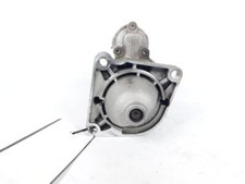 51916171 motorino avviamento usato  Torre del Greco