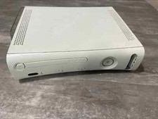 Xbox 360 500GB! RGH 3 with 80 games! na sprzedaż  Wysyłka do Poland