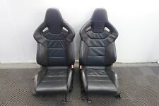 Audi wingback recaro for sale  HUDDERSFIELD