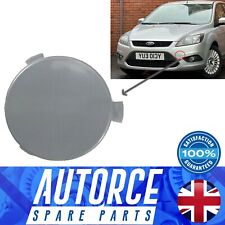 Front bumper tow for sale  MILTON KEYNES