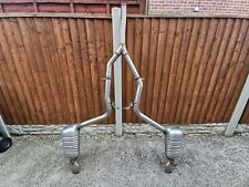 Mercedes 300 hybrid for sale  PETERBOROUGH