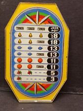 Jennings vintage slot for sale  Great Falls