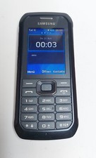Samsung xcover b550h gebraucht kaufen  Deutschland