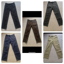 Lot dickies 874 for sale  Rancho Santa Margarita