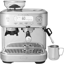 Macchina per caffã usato  Roccagloriosa