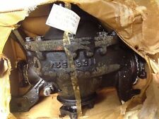 M151 mutt differential d'occasion  Expédié en Belgium