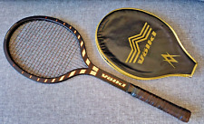 Völkl soft zebra gebraucht kaufen  Köln