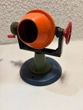 Wilesco antriebsmodell betonmi gebraucht kaufen  Schmiechen