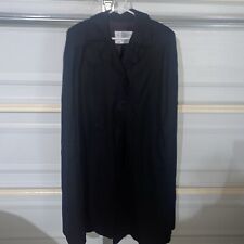 Vintage pendleton 100 for sale  Upland